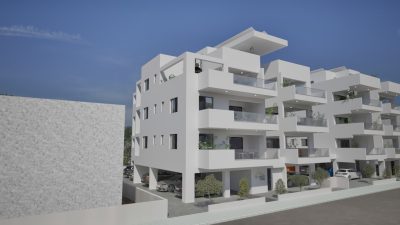 everest-homes-43-strovolos (1)