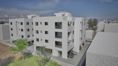 everest-homes-43-strovolos (2)