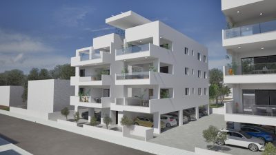 everest-homes-43-strovolos (3)