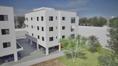 everest-homes-43-strovolos (4)