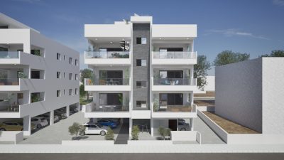 everest-homes-43-strovolos (5)
