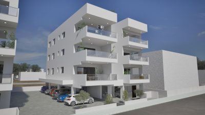 everest-homes-43-strovolos (6)