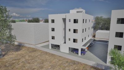 everest-homes-43-strovolos (7)