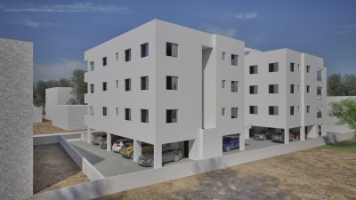 everest-homes-43-strovolos (8)