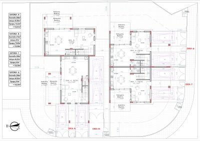 everest-homes-tseri-35 (1)