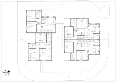 everest-homes-tseri-35 (2)