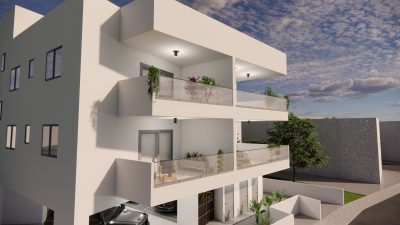 everest-homes-32-tseri (1)