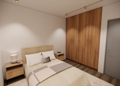 everest-homes-32-tseri (2)