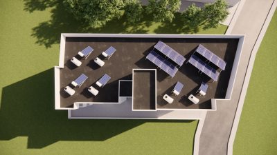 everest-homes-32-tseri (3)