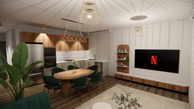 everest-homes-32-tseri (4)