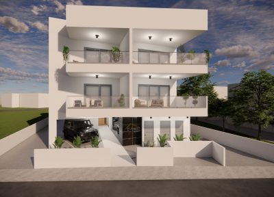 everest-homes-32-tseri (5)