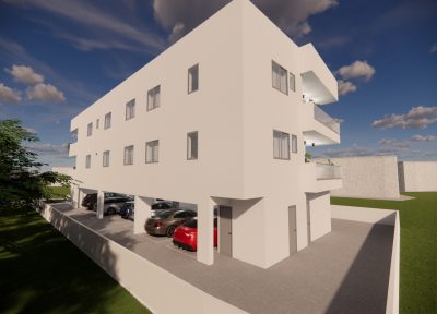 everest-homes-32-tseri (6)